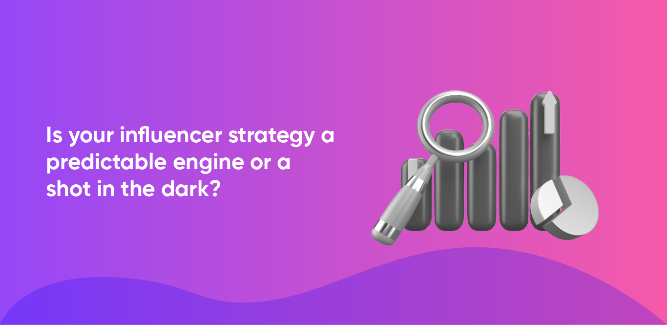 What Actually Makes an Influencer Campaign Work in 2026?